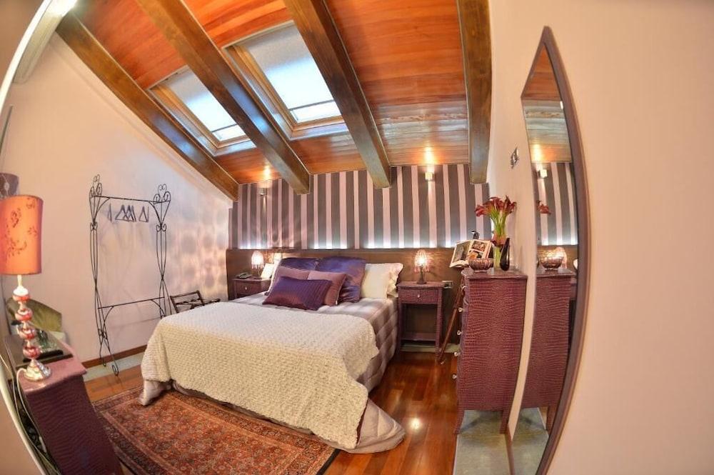 Hotel Dei Pittori Turin Extérieur photo